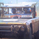 Illustration for article titled The ten most badass racing trucks of all time